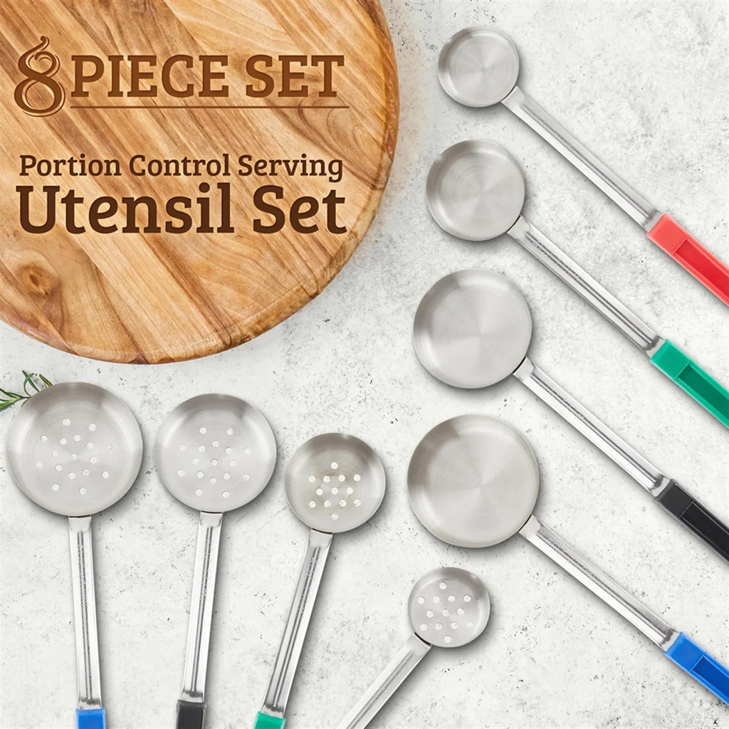portion-control-serving-utensil-set-stainless-steel-portion-control-serving-spoon-8-piece-combo-set-2oz-4oz-6oz-8oz-04-69e08a8d43d788854596b9a7b1ea793a.jpg