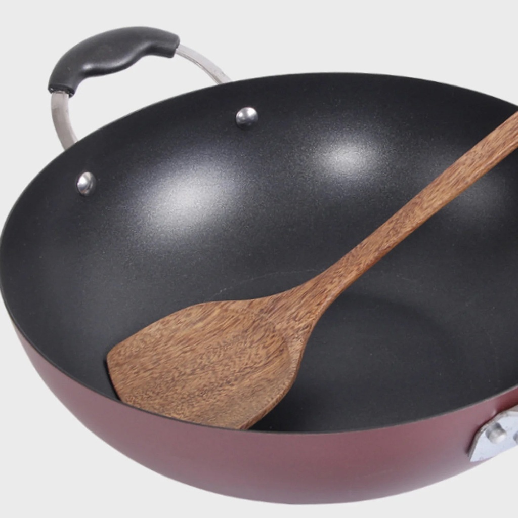 travelwant-wooden-spurtle-acacia-wooden-cooking-utensils-for-non-stick-cookware-light-weight-and-handy-spurtle-kitchen-tool-for-cooking-05-5be508b5d791a817c5894b888b845aac.jpg