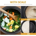 rice-cooker-inner-pot-rice-cooker-replacement-inner-pot-rice-cooker-replace-10-2a88c594eada852ec62f7bad33d4333c.jpg