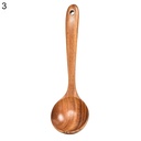 linashi-wooden-spoons-for-cooking-kitchen-utensil-set-wooden-spoons-cooking-set-wooden-utensils-for-cooking-02-cccb1f8c5991610a02592feda3c7c13b_8a32d9be-b4c0-4b6f-b762-8969ec5fa62b.jpg