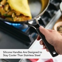 kitchenaid-stainless-steel-induction-12-inch-frying-pan-brushed-stainless-steel-02-db960b2ec0f9663189ff3cfea215ba21.jpg