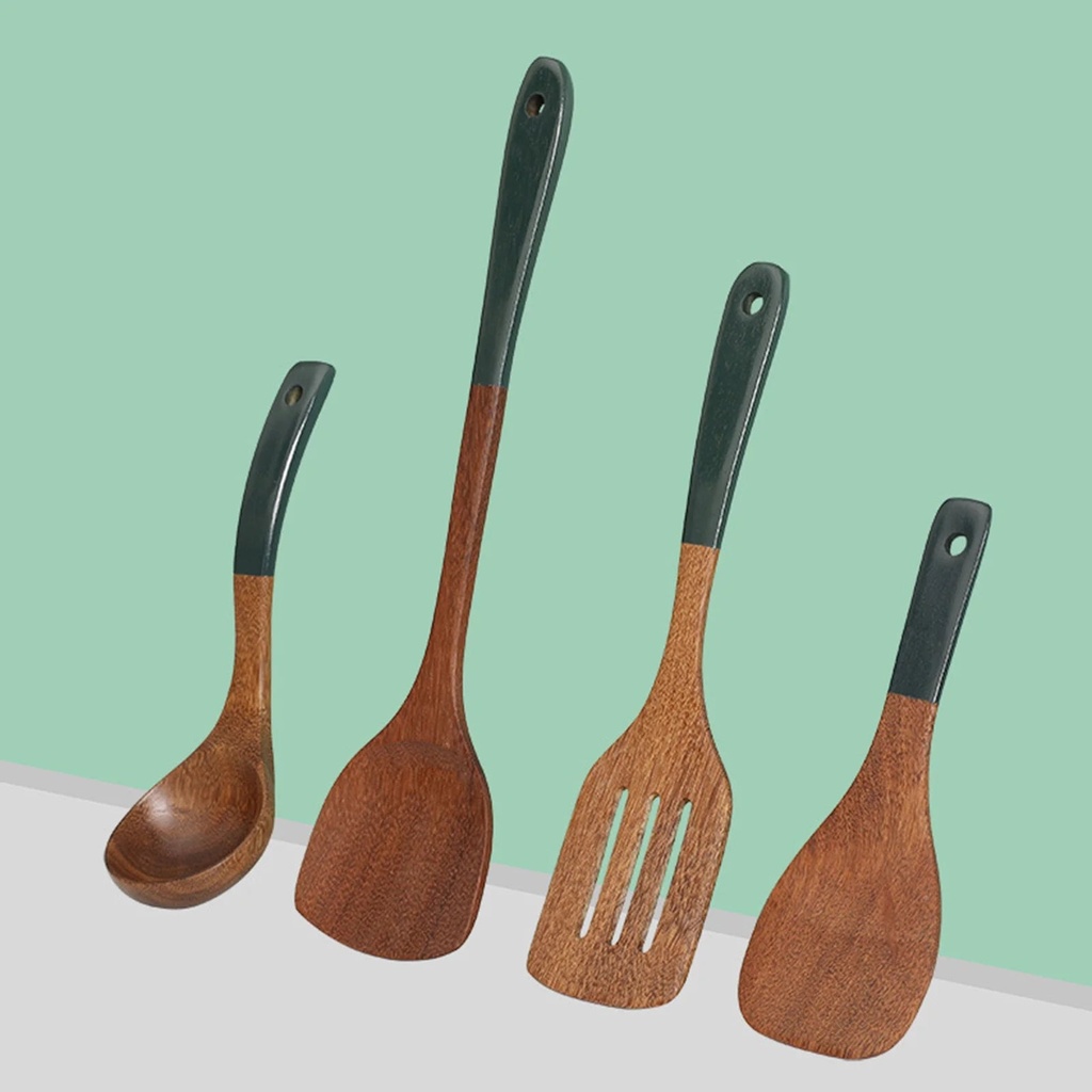travelwant-wooden-spurtle-acacia-wooden-cooking-utensils-for-non-stick-cookware-light-weight-and-handy-spurtle-kitchen-tool-for-cooking-06-d40b4980720b031ebf77ed38bc967ce1.jpg