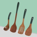 travelwant-wooden-spurtle-acacia-wooden-cooking-utensils-for-non-stick-cookware-light-weight-and-handy-spurtle-kitchen-tool-for-cooking-06-d40b4980720b031ebf77ed38bc967ce1.jpg