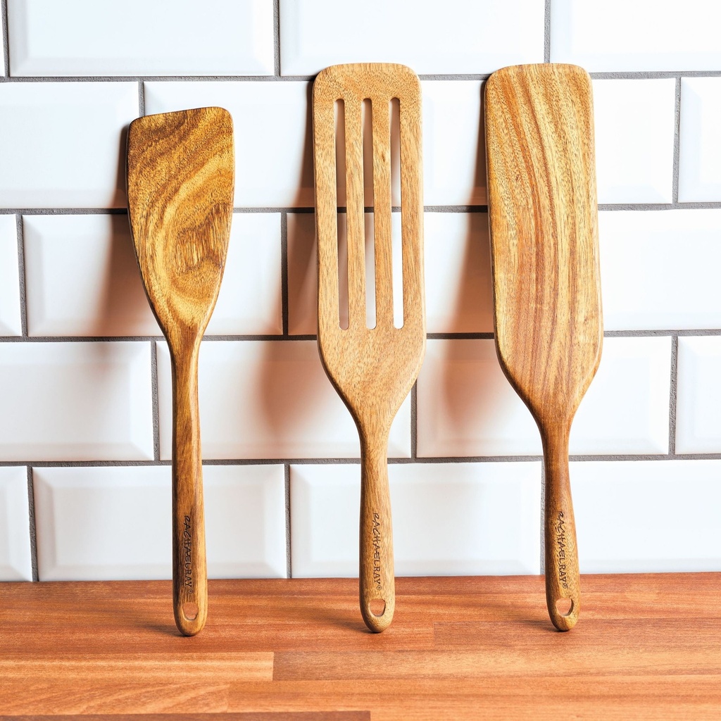 rachael-ray-tools-gadgets-wooden-kitchen-utensil-set-3-piece-03-83d5af93-1e93-4d95-80ad-a8ef6fbcdc8b.4fcd64acb4c6fd2b02e8ab87850710a5.jpg