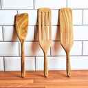 rachael-ray-tools-gadgets-wooden-kitchen-utensil-set-3-piece-03-83d5af93-1e93-4d95-80ad-a8ef6fbcdc8b.4fcd64acb4c6fd2b02e8ab87850710a5.jpg