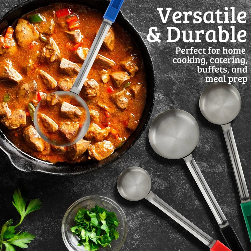 portion-control-serving-utensil-set-stainless-steel-portion-control-serving-spoon-8-piece-combo-set-2oz-4oz-6oz-8oz-05-b949204878db9a51bbf30626a4293648.jpg