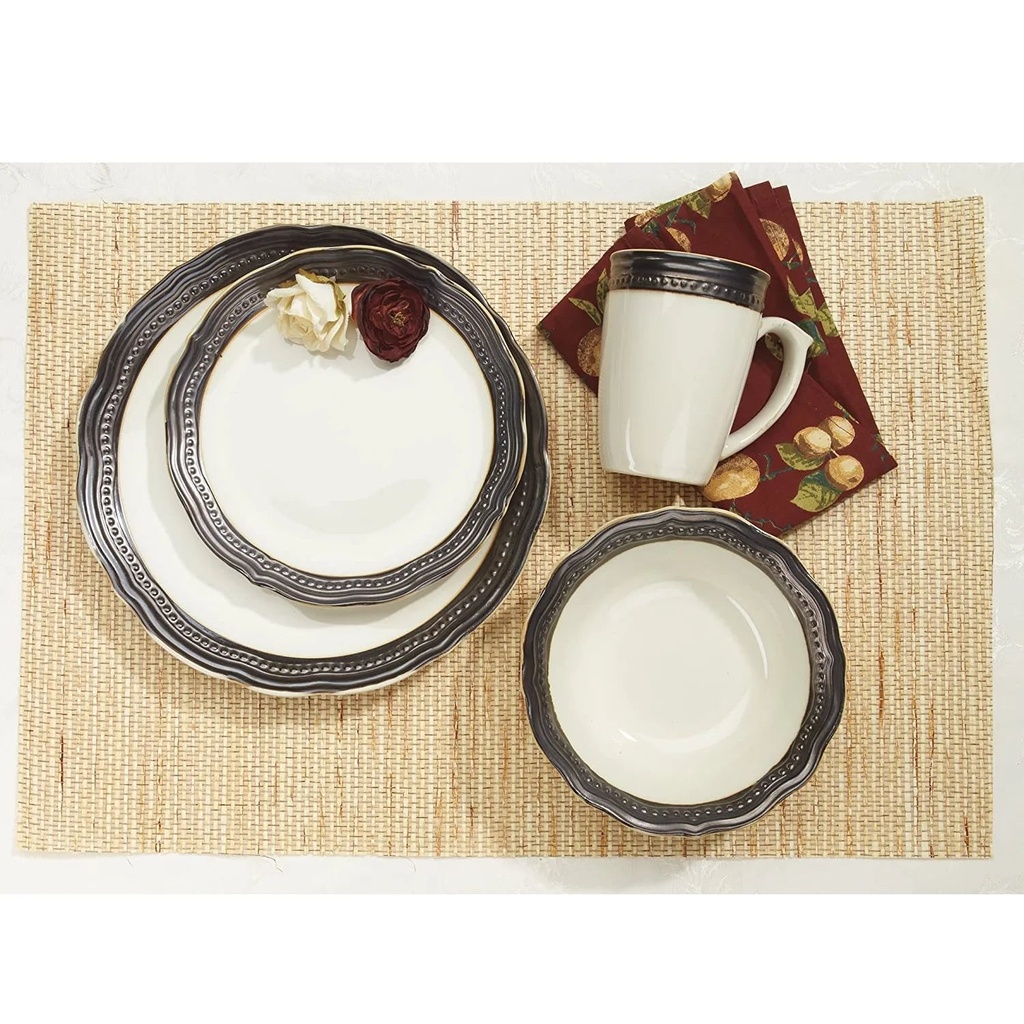 cuisinart-cdst1-s4ae-stoneware-jenna-natural-collection-16-piece-dinnerware-sets-02-5e24445526d20560d1aeb0d2a2fde088.jpg