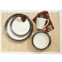cuisinart-cdst1-s4ae-stoneware-jenna-natural-collection-16-piece-dinnerware-sets-02-5e24445526d20560d1aeb0d2a2fde088.jpg