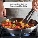 kitchenaid-stainless-steel-induction-12-inch-frying-pan-brushed-stainless-steel-03-5d80f81919ebf0395f9ca25dd0f2dd84.jpg