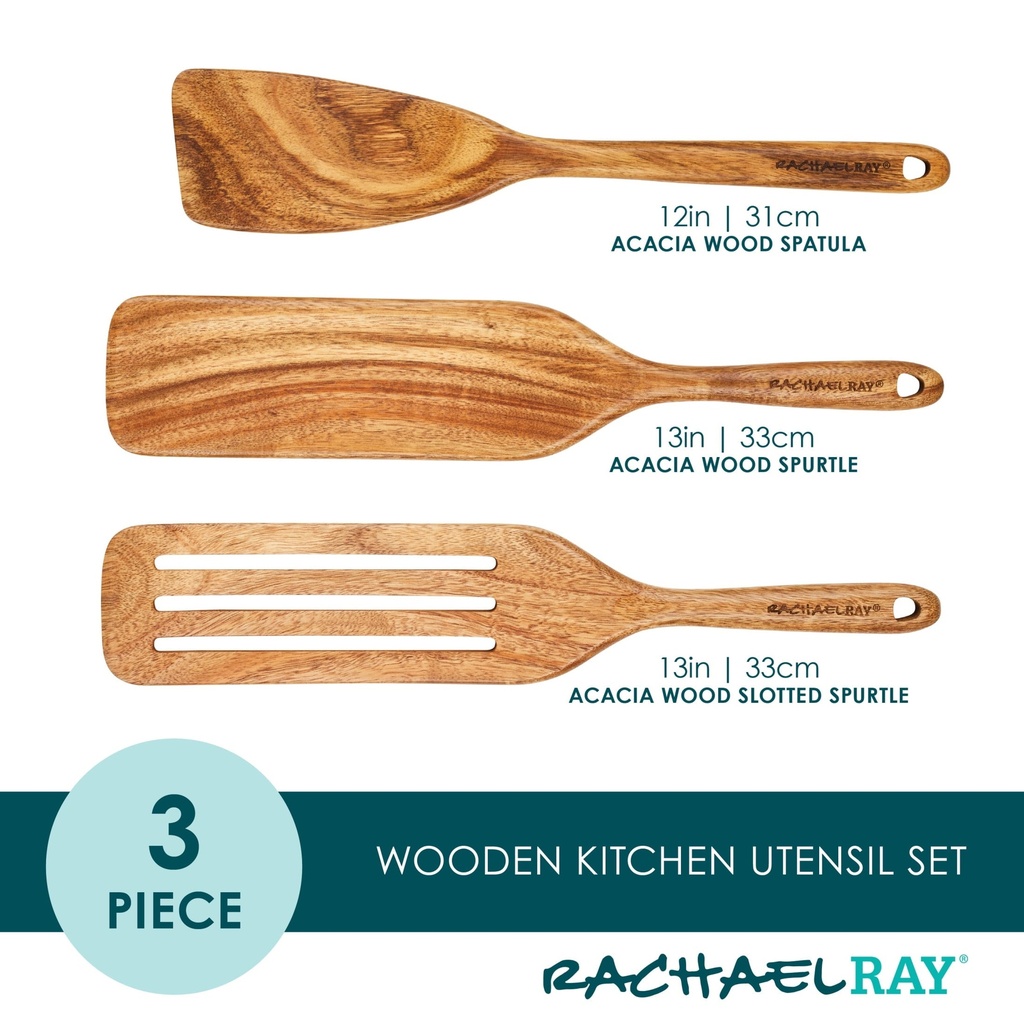 rachael-ray-tools-gadgets-wooden-kitchen-utensil-set-3-piece-04-ee4cb959-73d4-47bb-beb3-ef2cf23bcee1.eb54156b889d2b20d09cc65321a8c936.jpg