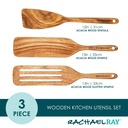 rachael-ray-tools-gadgets-wooden-kitchen-utensil-set-3-piece-04-ee4cb959-73d4-47bb-beb3-ef2cf23bcee1.eb54156b889d2b20d09cc65321a8c936.jpg