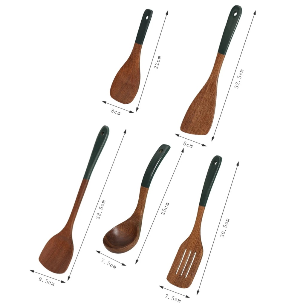 travelwant-wooden-spurtle-acacia-wooden-cooking-utensils-for-non-stick-cookware-light-weight-and-handy-spurtle-kitchen-tool-for-cooking-07-780f2ef5836337fc379d04138e9ed19e.jpg
