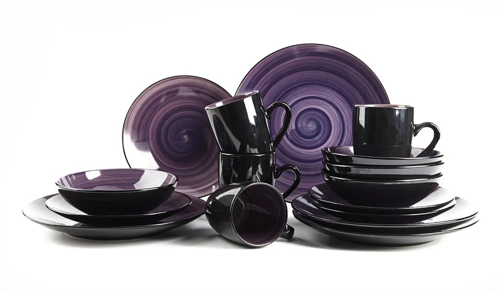 home-vss-stoneware-sonoma-16pc-dinnerware-set-outside-black-inside-spinwash-purple-02-107c6585098c59bedeae4f8a74f6527d.jpg