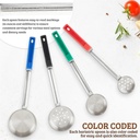 portion-control-serving-utensil-set-stainless-steel-portion-control-serving-spoon-8-piece-combo-set-2oz-4oz-6oz-8oz-06-603a6b12af44f15e0bb7d49bb4a16c13.jpg