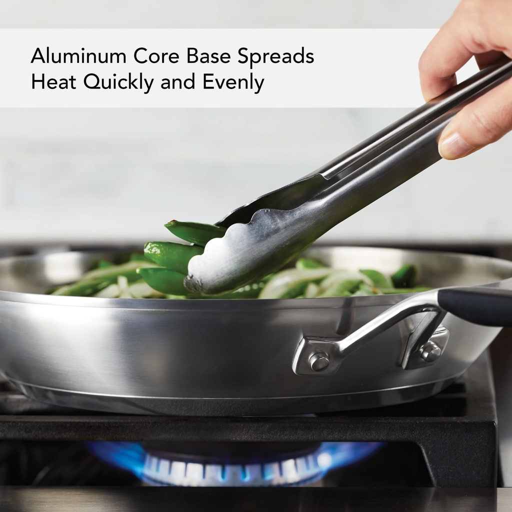 kitchenaid-stainless-steel-induction-12-inch-frying-pan-brushed-stainless-steel-04-9adf50469d2a3f4c5eebe716d2159357.jpg