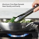kitchenaid-stainless-steel-induction-12-inch-frying-pan-brushed-stainless-steel-04-9adf50469d2a3f4c5eebe716d2159357.jpg