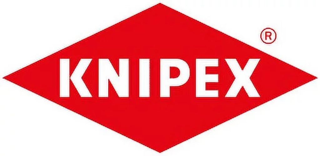 knipex-tools-7-piece-black-tool-roll-up-empty-9kc31200003-02-d19aa51198b62f2c99b4f43e604fdbec_a6469b39-36f7-4863-80b4-fd924b1ffe31.jpg