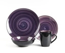 home-vss-stoneware-sonoma-16pc-dinnerware-set-outside-black-inside-spinwash-purple-03-66c80d4f71cf043639f623900a7a1512.jpg