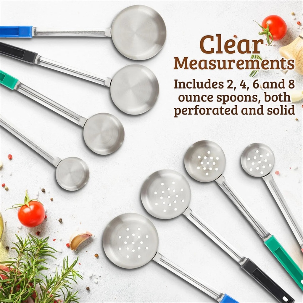 portion-control-serving-utensil-set-stainless-steel-portion-control-serving-spoon-8-piece-combo-set-2oz-4oz-6oz-8oz-07-828c96d019b1ef2bdb8d797894a29dc9.jpg