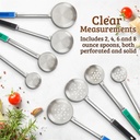 portion-control-serving-utensil-set-stainless-steel-portion-control-serving-spoon-8-piece-combo-set-2oz-4oz-6oz-8oz-07-828c96d019b1ef2bdb8d797894a29dc9.jpg