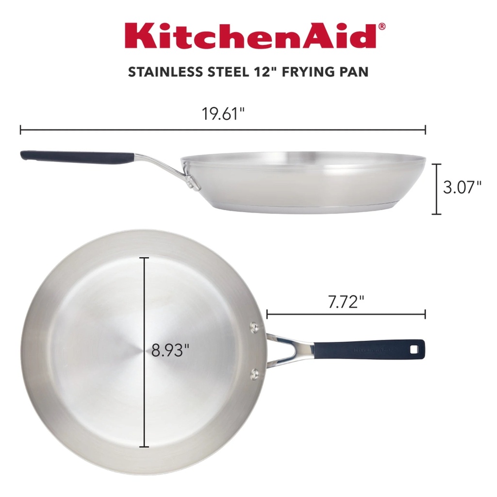 kitchenaid-stainless-steel-induction-12-inch-frying-pan-brushed-stainless-steel-05-839ee7abe261d1fc8777de9987fc9d57.jpg