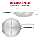 kitchenaid-stainless-steel-induction-12-inch-frying-pan-brushed-stainless-steel-05-839ee7abe261d1fc8777de9987fc9d57.jpg