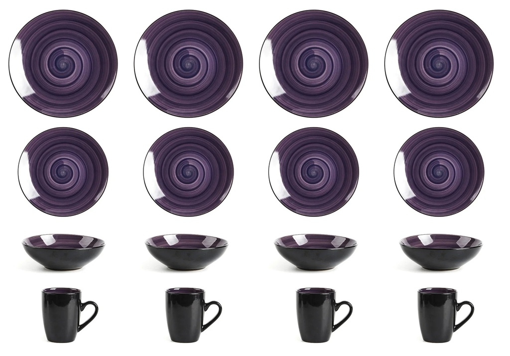 home-vss-stoneware-sonoma-16pc-dinnerware-set-outside-black-inside-spinwash-purple-04-ff67f08daea6eee2fc98f4a5d93c7d40.jpg