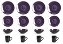 home-vss-stoneware-sonoma-16pc-dinnerware-set-outside-black-inside-spinwash-purple-04-ff67f08daea6eee2fc98f4a5d93c7d40.jpg