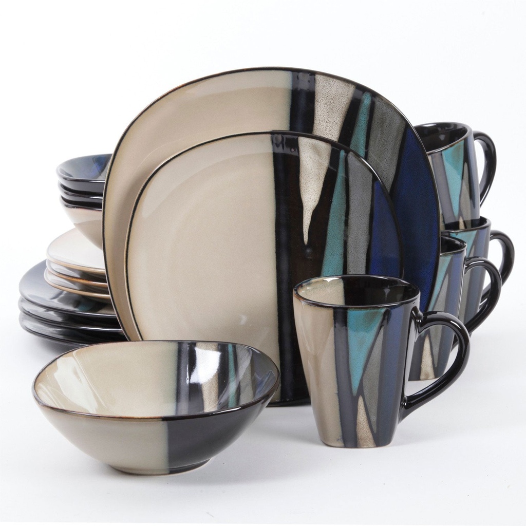 gibson-elite-16-piece-glazed-dinnerware-plates-bowls-and-mugs-teal-2-pack-02-5bb6b58e6e8905e64255cfe177c23369.jpg
