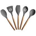 miusco-kitchen-utensils-set-with-wood-handle-cooking-utensils-nonstick-silicone-utensils-christmas-gifts-gray-5-pcs-bpa-free-02-11f720bc1a59f7ca93122cedbf21f827.jpg