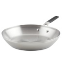 kitchenaid-stainless-steel-induction-12-inch-frying-pan-brushed-stainless-steel-06-b73f2f9773cbc07bdefaff1954fb1df3.jpg