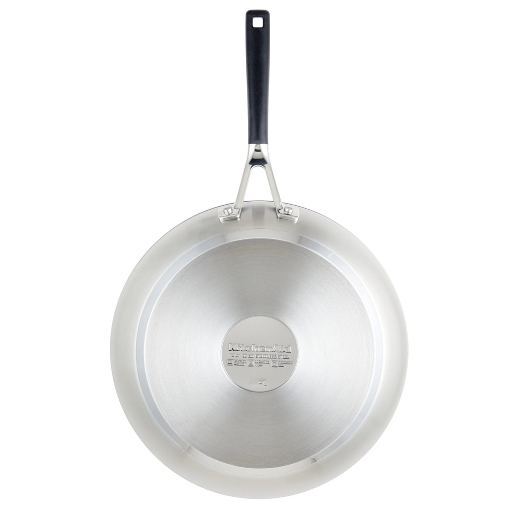 kitchenaid-stainless-steel-induction-12-inch-frying-pan-brushed-stainless-steel-07-d055443dca140872959f2c869d4939f2.jpg
