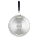 kitchenaid-stainless-steel-induction-12-inch-frying-pan-brushed-stainless-steel-07-d055443dca140872959f2c869d4939f2.jpg