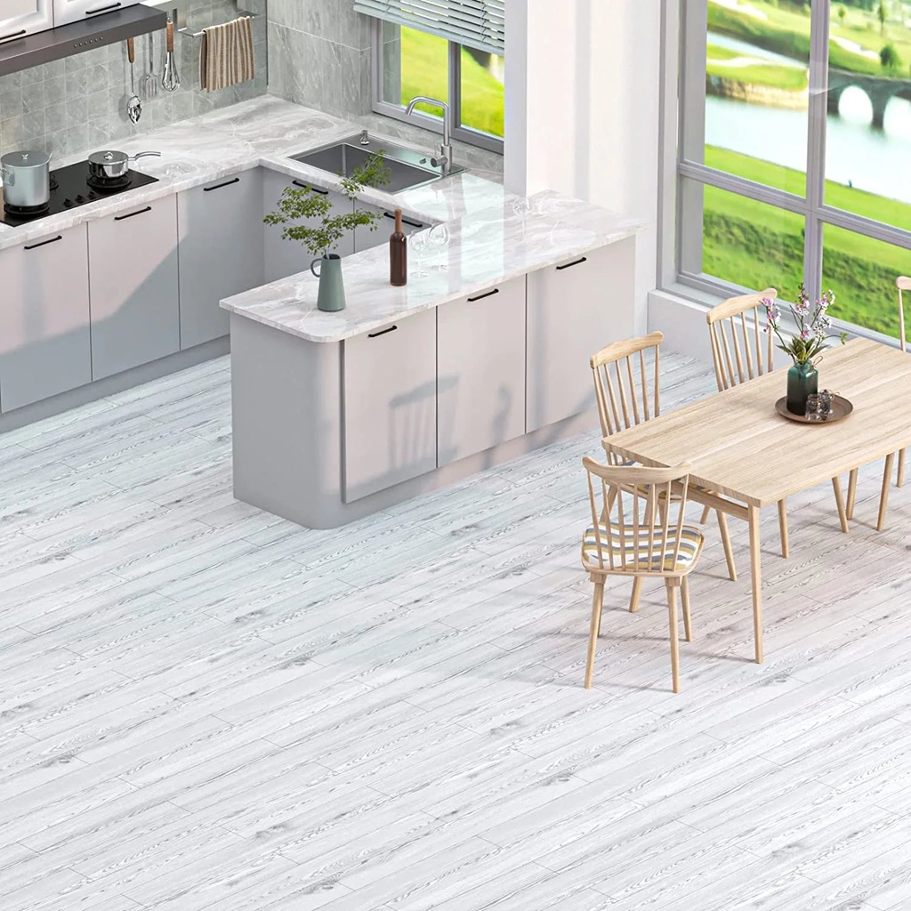 homease-pvc-peel-and-stick-vinyl-flooring-roll-23x-196-32-sq-ft-thicken-self-adhesive-vinyl-wood-planks-waterproof-wear-resistant-easy-diy-install-white-washed-03-43691f1254e7d3cae1075c6e3d1ea536.jpg