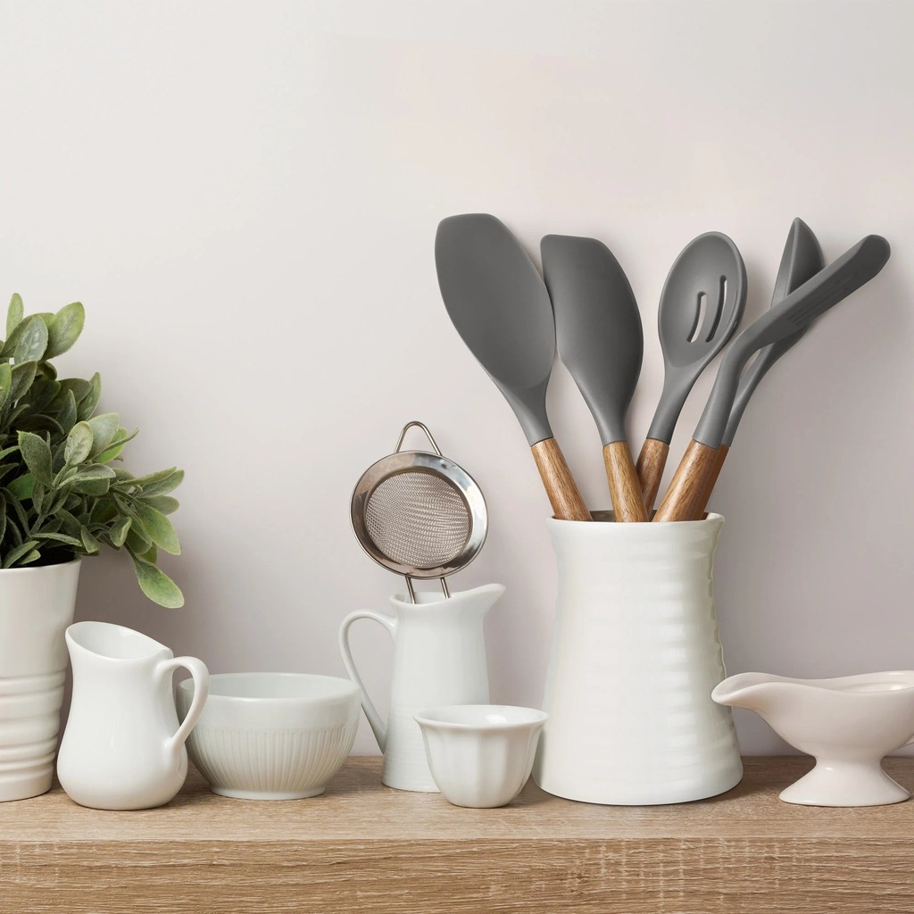 miusco-kitchen-utensils-set-with-wood-handle-cooking-utensils-nonstick-silicone-utensils-christmas-gifts-gray-5-pcs-bpa-free-03-b7263d2a4247b1678bea2587bc7cb85a.jpg