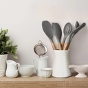 miusco-kitchen-utensils-set-with-wood-handle-cooking-utensils-nonstick-silicone-utensils-christmas-gifts-gray-5-pcs-bpa-free-03-b7263d2a4247b1678bea2587bc7cb85a.jpg