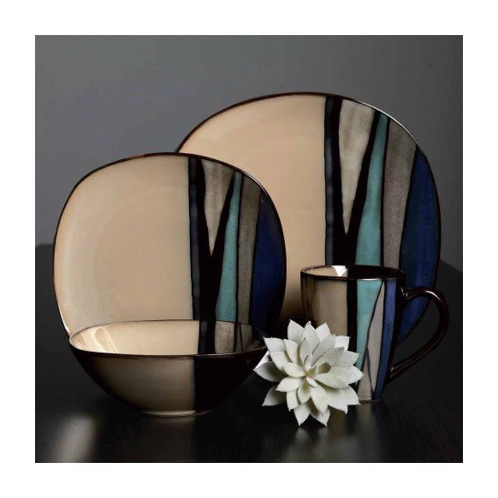gibson-elite-16-piece-glazed-dinnerware-plates-bowls-and-mugs-teal-2-pack-04-4425fdf25450839b993b1b7c5f7e990b_fe20b187-235a-47b6-b62f-e574d31cdd24.jpg