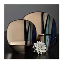 gibson-elite-16-piece-glazed-dinnerware-plates-bowls-and-mugs-teal-2-pack-04-4425fdf25450839b993b1b7c5f7e990b_fe20b187-235a-47b6-b62f-e574d31cdd24.jpg
