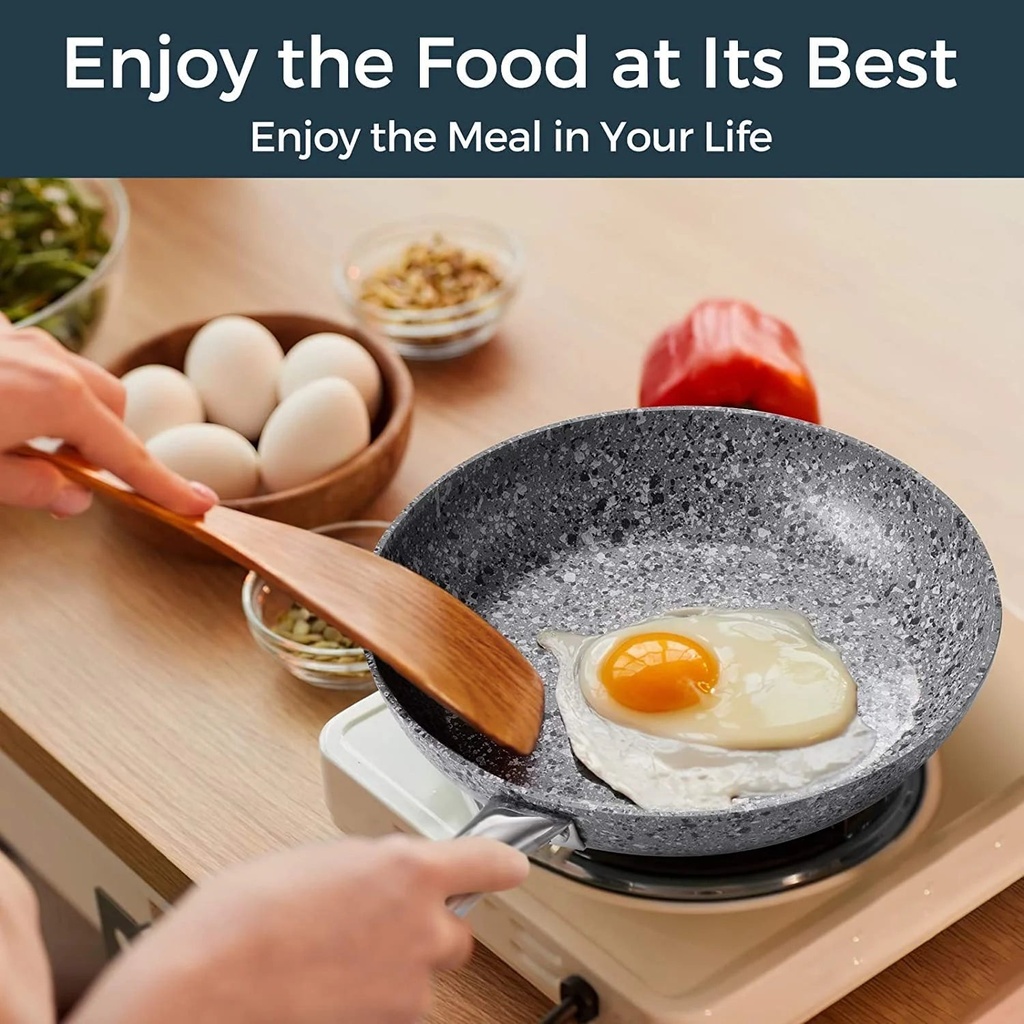 cs-kochsysteme-9-5-grey-non-stick-granite-stone-frying-pan-with-lid-toxin-free-granite-nonstick-coating-cookware-oven-safe-induction-compatible-ultra-nonstik-skillet-with-stainless-steel-handle-02-9b0687b41fdfa3d6b99c55b70948b294.jpg