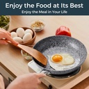 cs-kochsysteme-9-5-grey-non-stick-granite-stone-frying-pan-with-lid-toxin-free-granite-nonstick-coating-cookware-oven-safe-induction-compatible-ultra-nonstik-skillet-with-stainless-steel-handle-02-9b0687b41fdfa3d6b99c55b70948b294.jpg