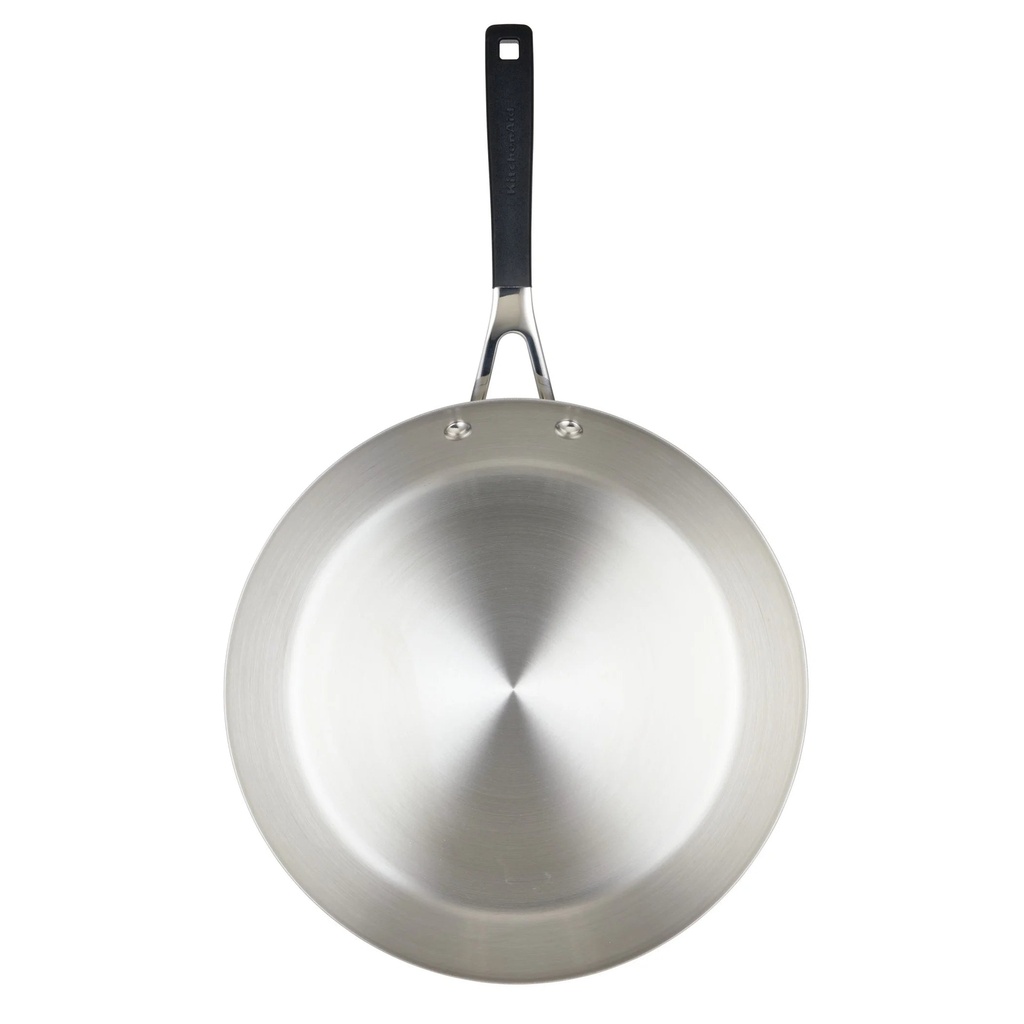 kitchenaid-stainless-steel-induction-12-inch-frying-pan-brushed-stainless-steel-08-e0afd2193030f38c8fcafe697a601624.jpg