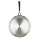 kitchenaid-stainless-steel-induction-12-inch-frying-pan-brushed-stainless-steel-08-e0afd2193030f38c8fcafe697a601624.jpg