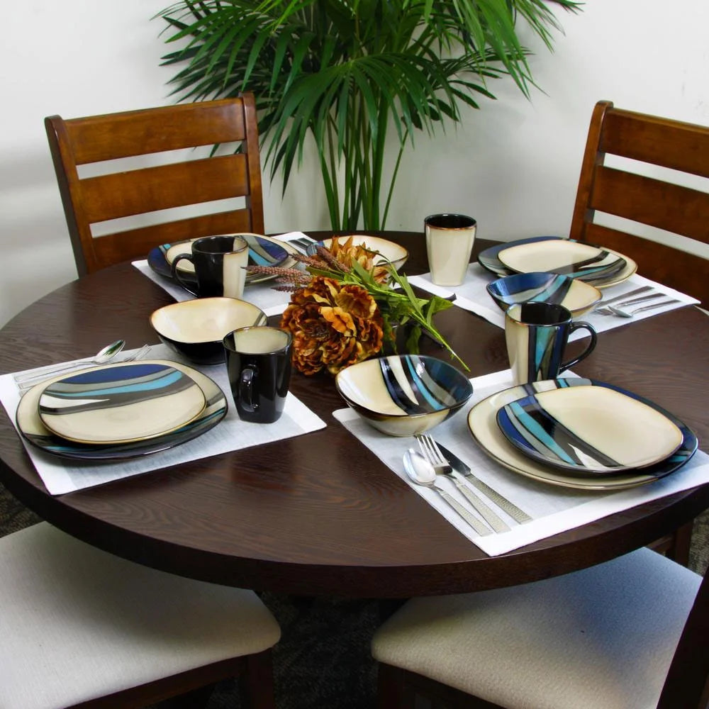 gibson-elite-16-piece-glazed-dinnerware-plates-bowls-and-mugs-teal-2-pack-05-01745260189121833b2e27d22cd7dc22_161d2b3b-423e-45ad-8bd3-c9650fd0c16a.jpg