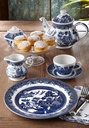 churchill-blue-willow-dinner-plates-salad-plates-and-coupe-bowls-12-piece-dinnerware-set-made-in-england-02-83ea0830ac2e4876cb30b6061aec60f2.jpg
