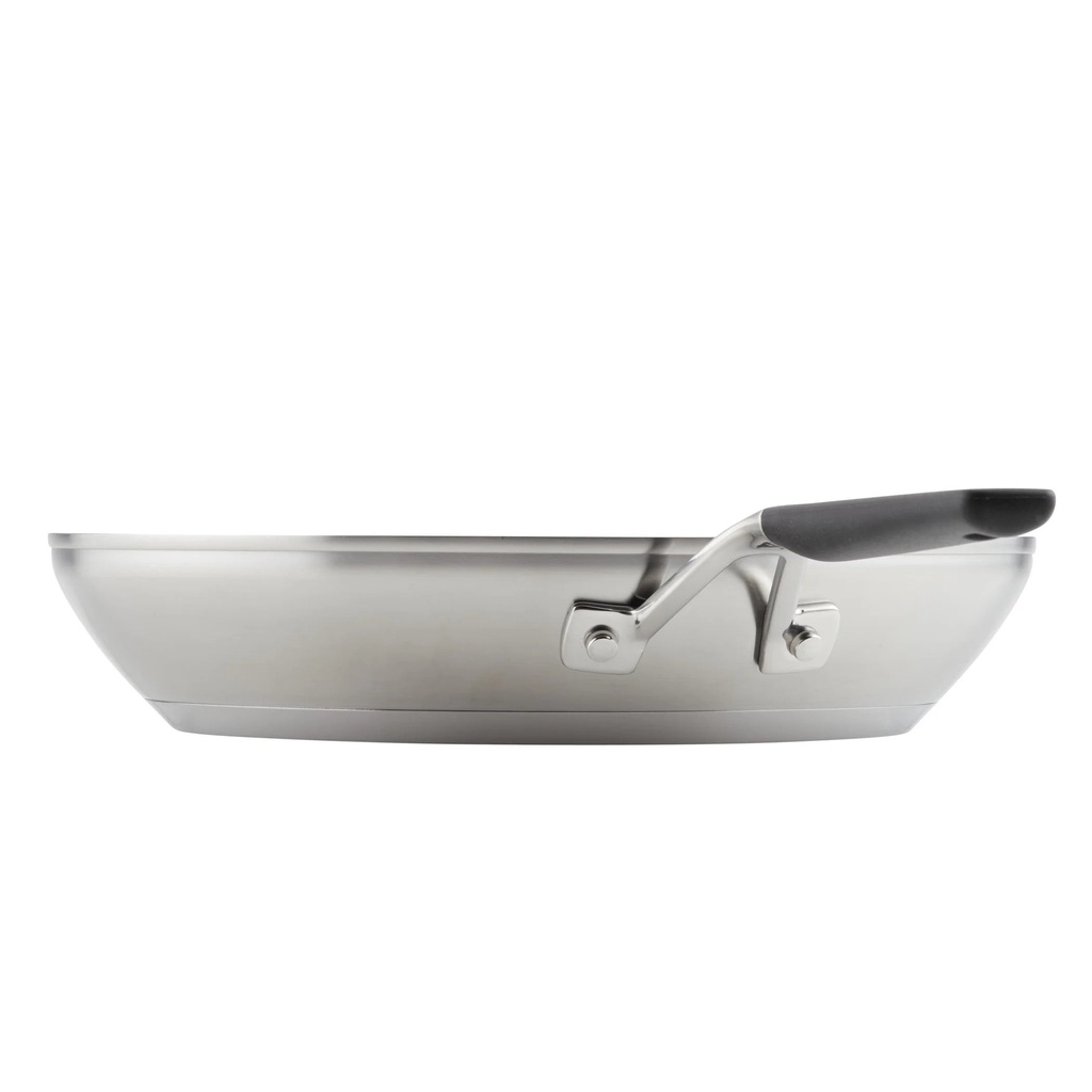 kitchenaid-stainless-steel-induction-12-inch-frying-pan-brushed-stainless-steel-09-c98cf907dd182864a84671e34484eefd.jpg