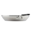 kitchenaid-stainless-steel-induction-12-inch-frying-pan-brushed-stainless-steel-09-c98cf907dd182864a84671e34484eefd.jpg