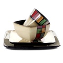 elama-color-melange-16-piece-dinnerware-set-02-c9552dec-c8b3-4d7a-917c-ffca61e3dfc8_1.6bfc99b2a345c3caa85d4d8dfdc29bec.jpg