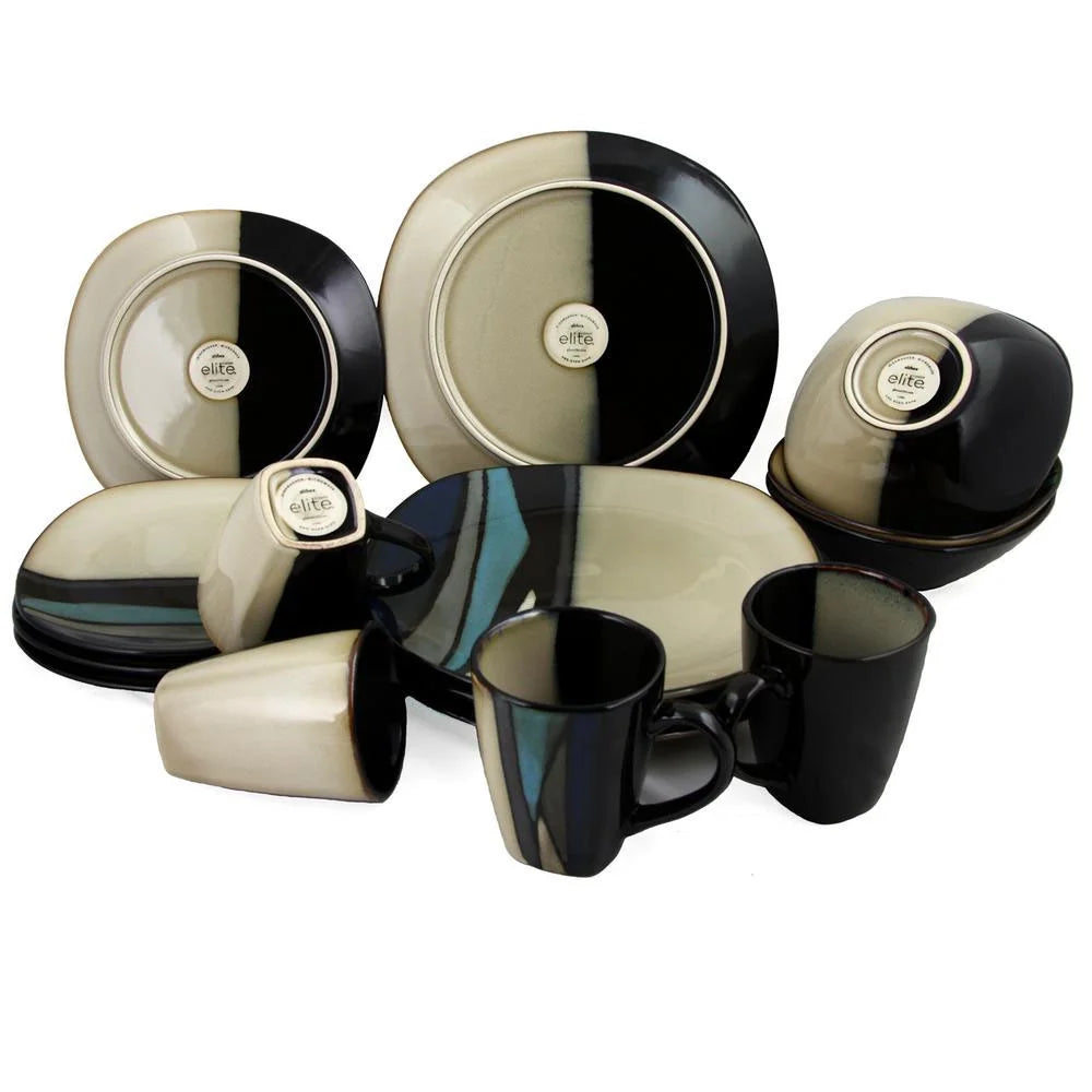 gibson-elite-16-piece-glazed-dinnerware-plates-bowls-and-mugs-teal-2-pack-06-6b109b17626a508bfc673c1c9955497a_819df234-7df5-4729-aa0f-e4c223a5279d.jpg