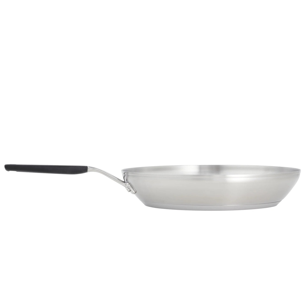kitchenaid-stainless-steel-induction-12-inch-frying-pan-brushed-stainless-steel-10-23dfa801df3d32ebcfdbf259ecb03b95.jpg