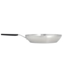 kitchenaid-stainless-steel-induction-12-inch-frying-pan-brushed-stainless-steel-10-23dfa801df3d32ebcfdbf259ecb03b95.jpg